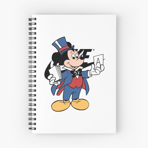 Item preview, Art Mickey Cute designed and sold by frankswiggins.