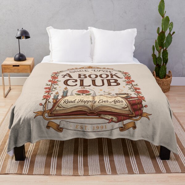 Item preview, book lovers - book club – bookish – bookworm - reading club - reading bookworm - bibliophile - reading club - literary - literature - book gift - avid reader - reading life designed and sold by JansenGS.