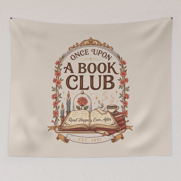 Item preview, book lovers - book club – bookish – bookworm - reading club - reading bookworm - bibliophile - reading club - literary - literature - book gift - avid reader - reading life designed and sold by JansenGS.