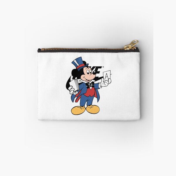Item preview, Art Mickey Cute designed and sold by frankswiggins.