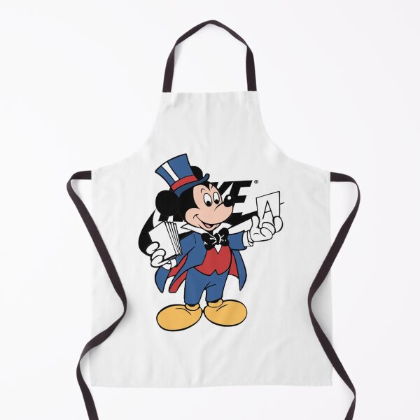 Item preview, Art Mickey Cute designed and sold by frankswiggins.