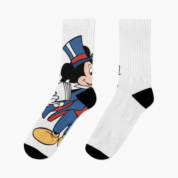 Item preview, Art Mickey Cute designed and sold by frankswiggins.