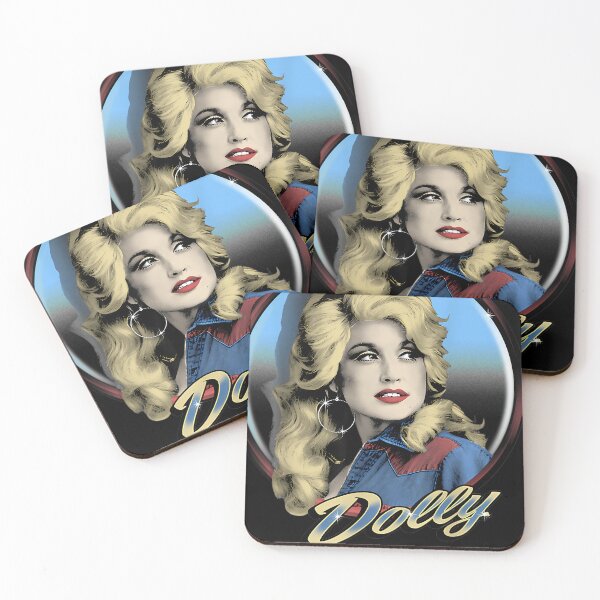 Item preview, Dolly Parton Western, Dolly Parton Singer, Dolly Art, Singer, Dolly Rebecca Parton, Country music, M designed and sold by MysticGothics.