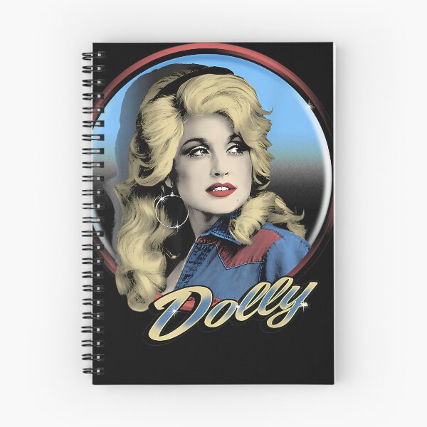 Item preview, Dolly Parton Western, Dolly Parton Singer, Dolly Art, Singer, Dolly Rebecca Parton, Country music, M designed and sold by MysticGothics.
