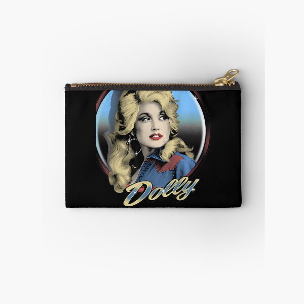Item preview, Dolly Parton Western, Dolly Parton Singer, Dolly Art, Singer, Dolly Rebecca Parton, Country music, M designed and sold by MysticGothics.