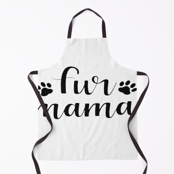 Item preview, dogs welcome people tolerated Oversized T-Shirt designed and sold by Badriiiii.