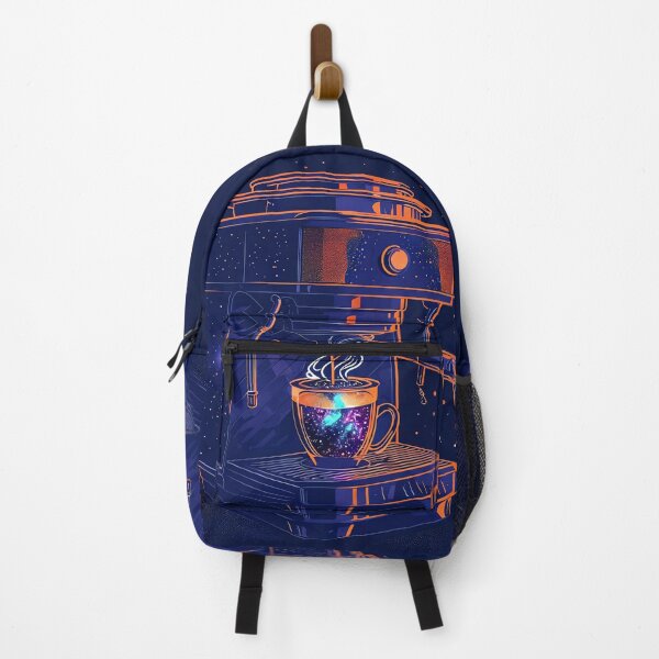 Item preview, Cosmic Roast designed and sold by ONYX Pixee.