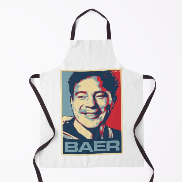 Item preview, Baer designed and sold by DFA.