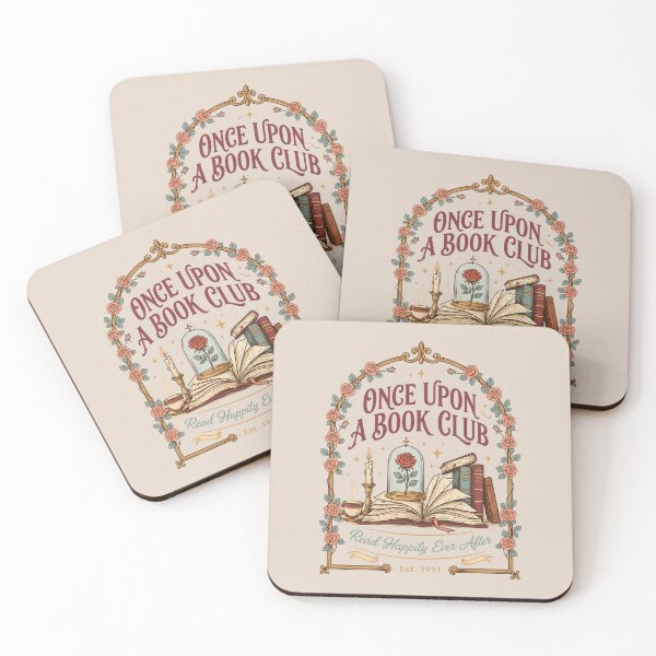 Item preview, book lovers - book club – bookish – bookworm - reading club - reading bookworm - bibliophile - reading club - literary - literature - book gift - avid reader - reading life designed and sold by JansenGS.