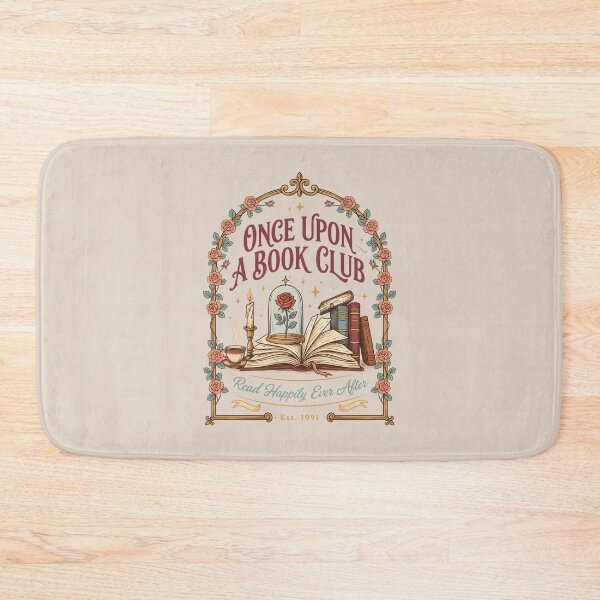 Item preview, book lovers - book club – bookish – bookworm - reading club - reading bookworm - bibliophile - reading club - literary - literature - book gift - avid reader - reading life designed and sold by JansenGS.