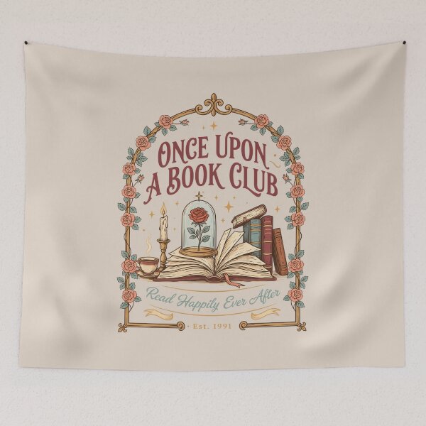 Item preview, book lovers - book club – bookish – bookworm - reading club - reading bookworm - bibliophile - reading club - literary - literature - book gift - avid reader - reading life designed and sold by JansenGS.