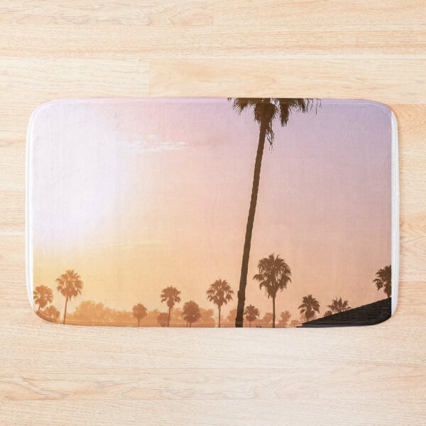 Item preview, Morning Martell Cognac athe Mountains designed and sold by Rishstrethphoto.