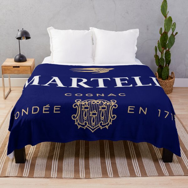 Item preview, Morning Martell Cognac athe Mountains designed and sold by Rishstrethphoto.