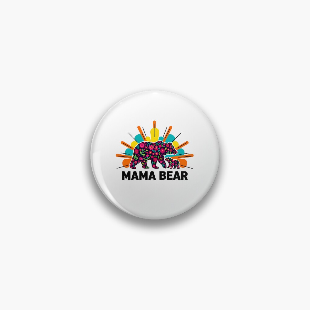 Item preview, Pin designed and sold by Ruchi73.
