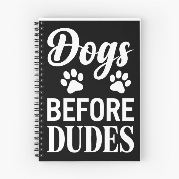 Item preview, Don't Tell Me How To Ghost Funny Dog With A Sheet Classic T-Shirt designed and sold by KTY-NUSS.