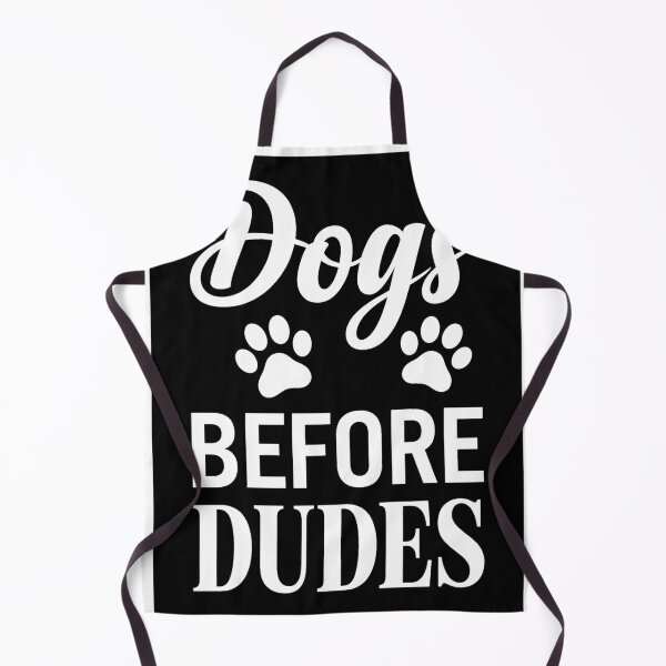 Item preview, Don't Tell Me How To Ghost Funny Dog With A Sheet Classic T-Shirt designed and sold by KTY-NUSS.