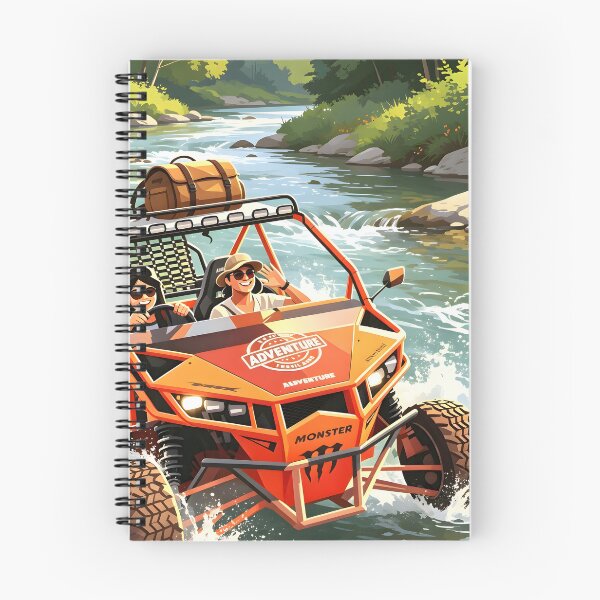 Item preview, Spirit of Siam | Outdoor Adventure Collection designed and sold by Spirit of Siam.