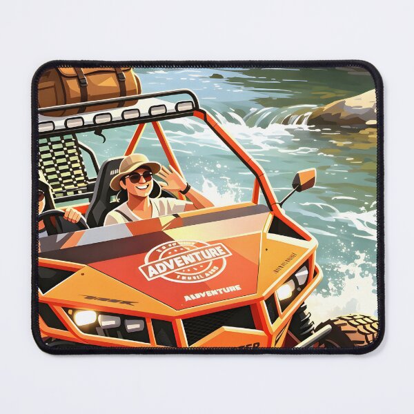 Item preview, Spirit of Siam | Outdoor Adventure Collection designed and sold by Spirit of Siam.