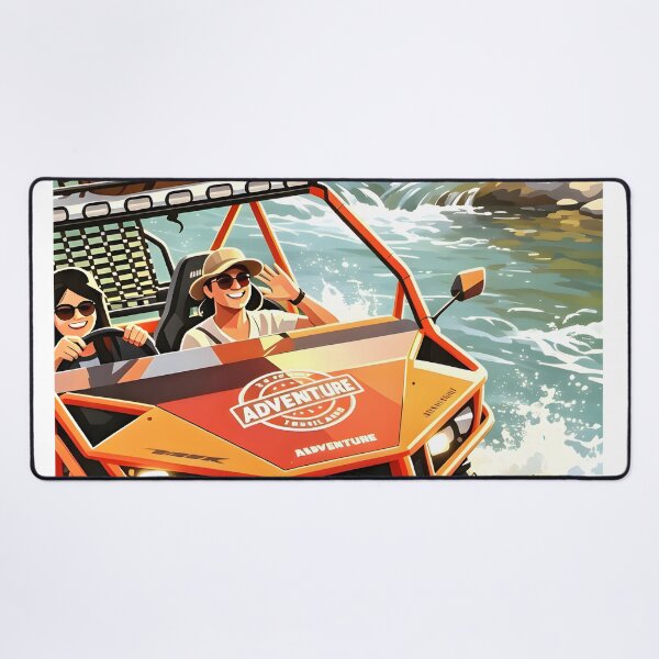 Item preview, Spirit of Siam | Outdoor Adventure Collection designed and sold by Spirit of Siam.