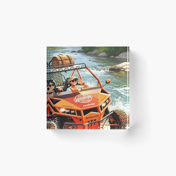 Item preview, Spirit of Siam | Outdoor Adventure Collection designed and sold by Spirit of Siam.