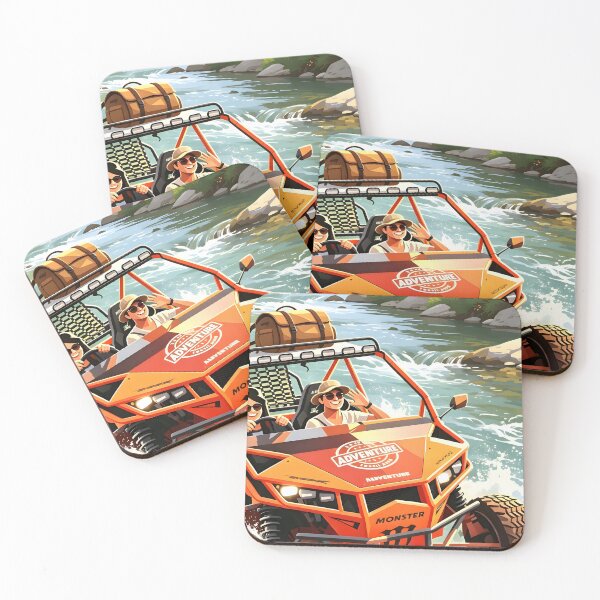 Item preview, Spirit of Siam | Outdoor Adventure Collection designed and sold by Spirit of Siam.