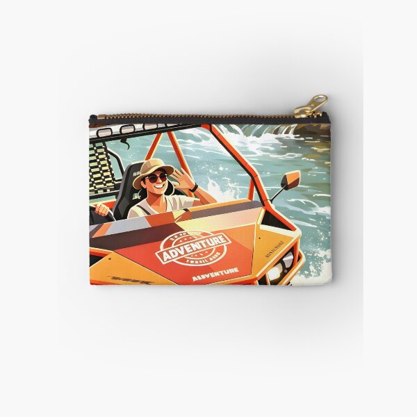 Artikelvorschau, Spirit of Siam | Outdoor-Abenteuerkollektion entworfen und verkauft von Spirit of Siam.