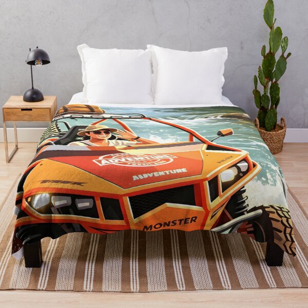 Item preview, Spirit of Siam | Outdoor Adventure Collection designed and sold by Spirit of Siam.
