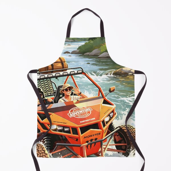 Item preview, Spirit of Siam | Outdoor Adventure Collection designed and sold by Spirit of Siam.