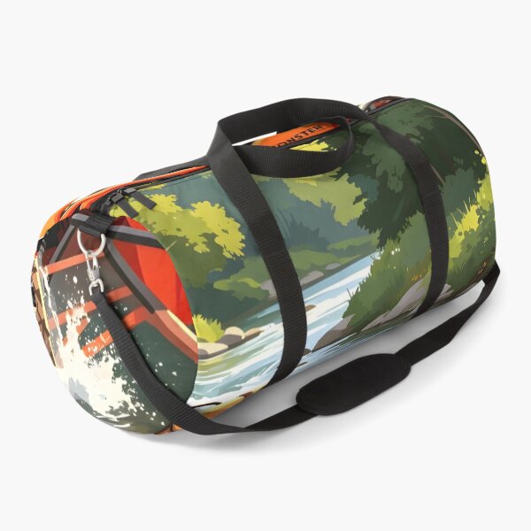 Item preview, Spirit of Siam | Outdoor Adventure Collection designed and sold by Spirit of Siam.