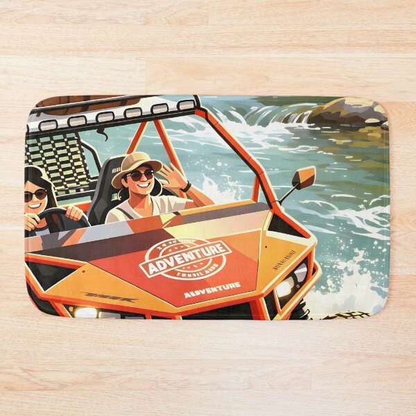 Item preview, Spirit of Siam | Outdoor Adventure Collection designed and sold by Spirit of Siam.