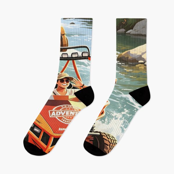 Item preview, Spirit of Siam | Outdoor Adventure Collection designed and sold by Spirit of Siam.