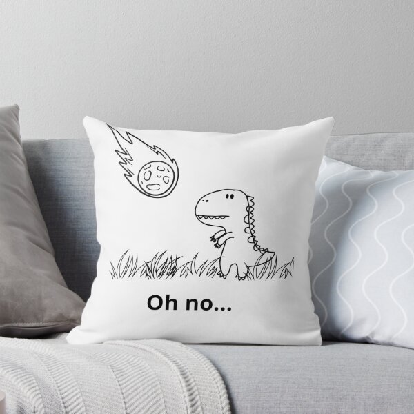 Item preview, What A Fucked Up Time to Be Alive designed and sold by JustCake96.