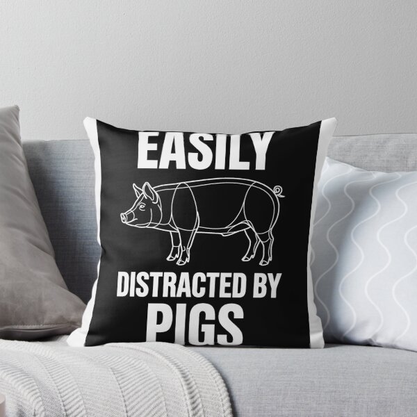 Item preview, Every day above ground is a good day. Classic T-Shirt designed and sold by KTY-NUSS.