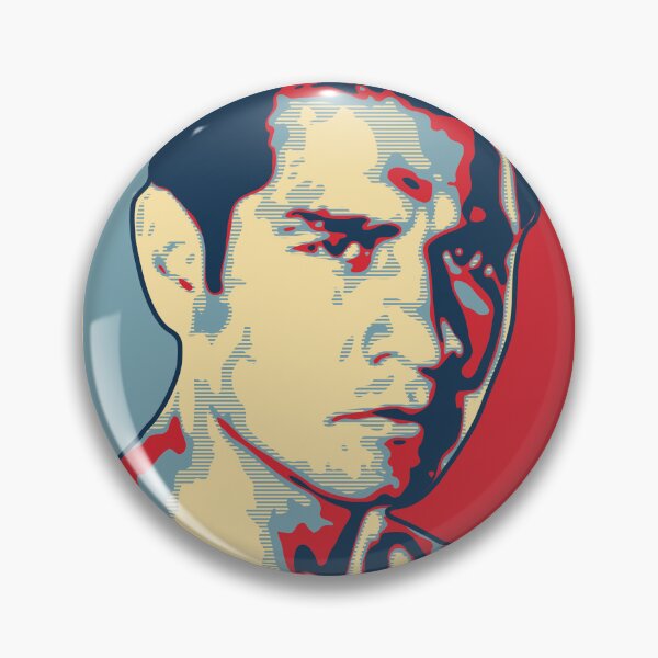 Item preview, Barrera designed and sold by DFA.