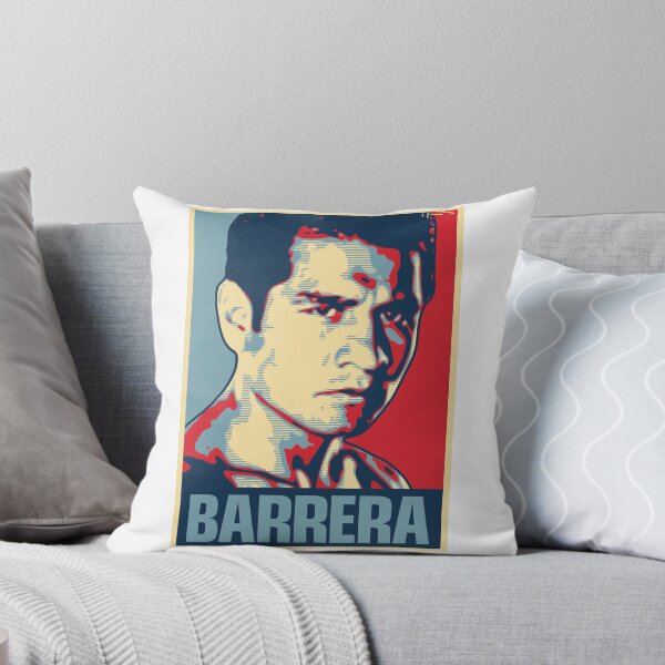 Item preview, Barrera designed and sold by DFA.