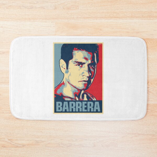 Item preview, Barrera designed and sold by DFA.
