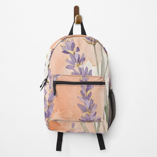 Item preview, Lavender designed and sold by GraphicsClub.