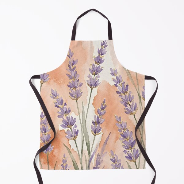 Item preview, Lavender designed and sold by GraphicsClub.