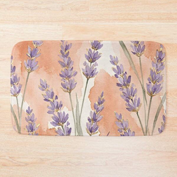 Item preview, Lavender  designed and sold by GraphicsClub.