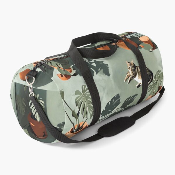 Item preview, Siesta in Solitude designed and sold by ONYX Pixee.