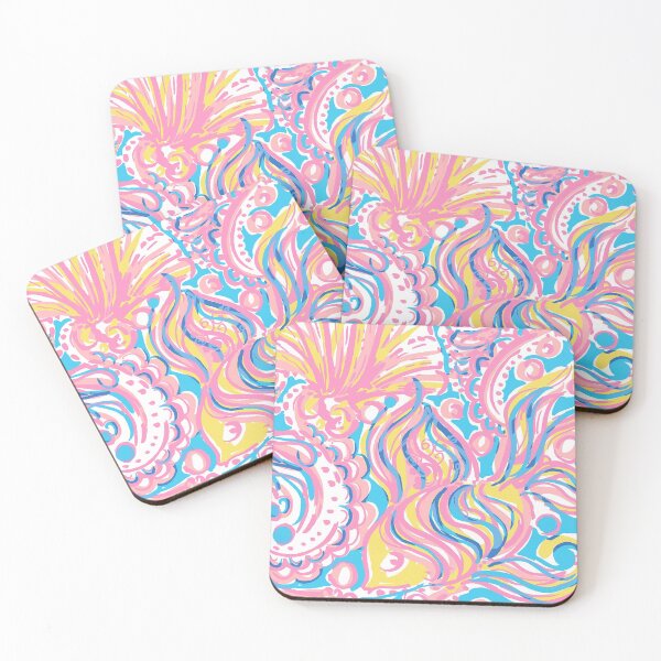 Item preview, fish lilly cute designed and sold by JamisonGoyettez.
