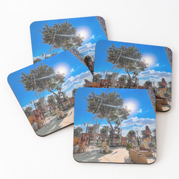 Item preview, Sunrise Martell Cognac Over the Sea designed and sold by Rishstrethphoto.