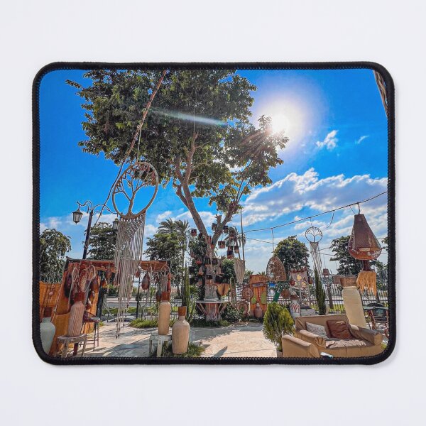 Item preview, Sunrise Martell Cognac Over the Sea designed and sold by Rishstrethphoto.