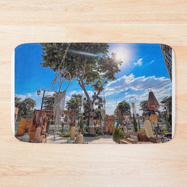 Item preview, Sunrise Martell Cognac Over the Sea designed and sold by Rishstrethphoto.