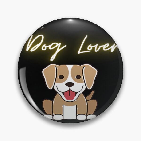 Item preview, Love is a four-legged word Oversized T-Shirt designed and sold by KTY-NUSS.