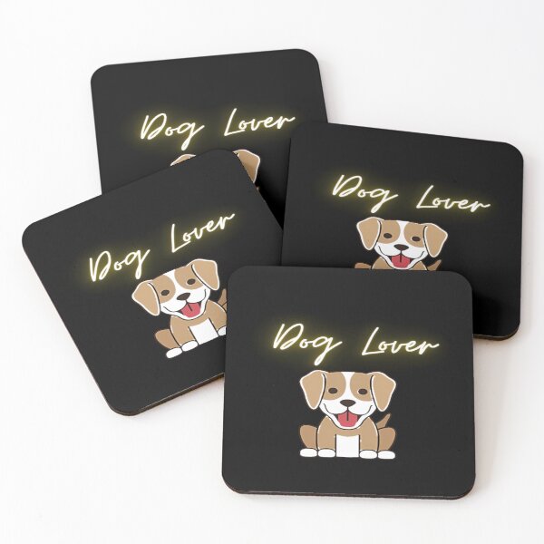 Item preview, Love is a four-legged word Oversized T-Shirt designed and sold by KTY-NUSS.