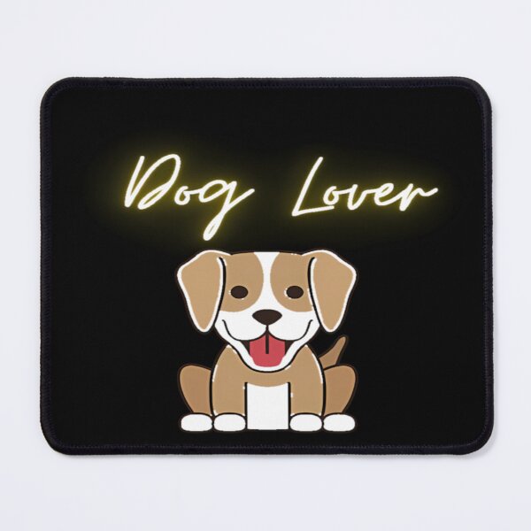 Item preview, Love is a four-legged word Oversized T-Shirt designed and sold by KTY-NUSS.