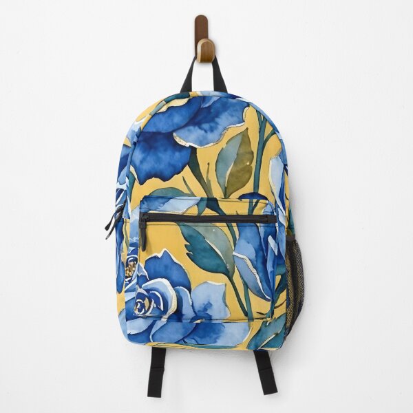 Item preview, Blue Rose designed and sold by GraphicsClub.