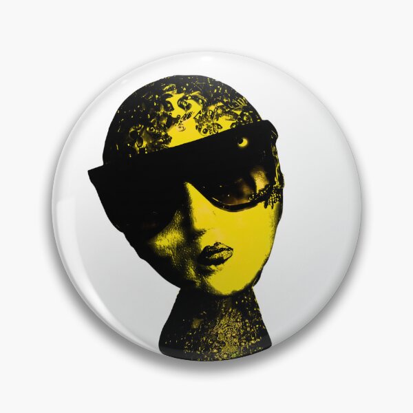 Item preview, Really designed and sold by phxzone.