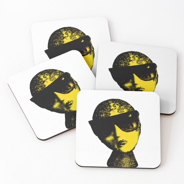 Item preview, Really designed and sold by phxzone.